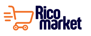 RicoMarket