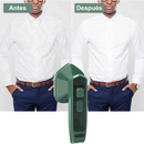 Mini Plancha A Vapor De Ropa Portatil