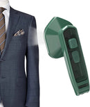 Mini Plancha A Vapor De Ropa Portatil