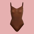 50% OFF -🩱MoldeaFit™ - Body Reductor - Cuerpo esculpido Confianza total🩱