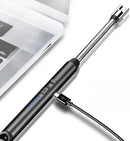 Compra 1 y llevate 2 🔥 Encendedor Electrico 🔥