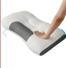 ConforNet® Almohada Ortopremium Descanso y Bienestar