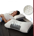 ConforNet® Almohada Ortopremium Descanso y Bienestar