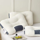 ConforNet® Almohada Ortopremium Descanso y Bienestar