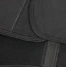 PosturePro+™ - Corrector de Postura Inteligente Con Soporte