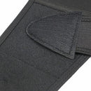 PosturePro+™ - Corrector de Postura Inteligente Con Soporte