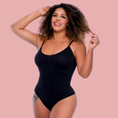 50% OFF -🩱MoldeaFit™ - Body Reductor - Cuerpo esculpido Confianza total🩱