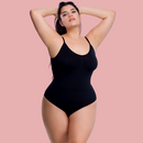 50% OFF -🩱MoldeaFit™ - Body Reductor - Cuerpo esculpido Confianza total🩱