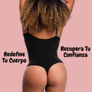50% OFF -🩱MoldeaFit™ - Body Reductor - Cuerpo esculpido Confianza total🩱