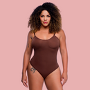 50% OFF -🩱MoldeaFit™ - Body Reductor - Cuerpo esculpido Confianza total🩱