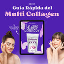Multi Collagen Peptidos™