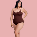 50% OFF -🩱MoldeaFit™ - Body Reductor - Cuerpo esculpido Confianza total🩱