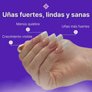 Multi Collagen Peptidos™