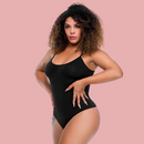 50% OFF -🩱MoldeaFit™ - Body Reductor - Cuerpo esculpido Confianza total🩱