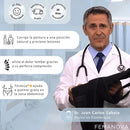 PosturePro+™ - Corrector de Postura Inteligente Con Soporte