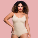 50% OFF -🩱MoldeaFit™ - Body Reductor - Cuerpo esculpido Confianza total🩱