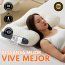 ConforNet® Almohada Ortopremium Descanso y Bienestar