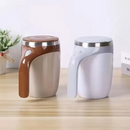 50% OFF!!!☕TazaMágica™ - Taza Mezcladora Automática Recargable☕