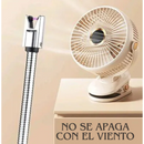 Compra 1 y llevate 2 🔥 Encendedor Electrico 🔥