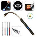 Compra 1 y llevate 2 🔥 Encendedor Electrico 🔥