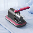 ÁcaroOff™ ProCare - Elimina ácaros, bacterias y alérgenos desde la raíz.