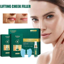 💚Mascarillas Piel Joven Colágeno - Caja de Lujo⭐