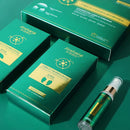 💚Mascarillas Piel Joven Colágeno - Caja de Lujo⭐