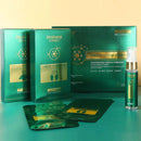 💚Mascarillas Piel Joven Colágeno - Caja de Lujo⭐