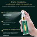 💚Mascarillas Piel Joven Colágeno - Caja de Lujo⭐