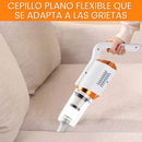 LUXCLEAN™ 3 en 1 – Limpieza con estilo y poder Aspiradora Multifuncional