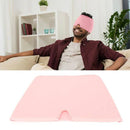 Compra 1 y llevate 2 | ❄️GORRO ANTI MIGRAÑA Y ESTRÉS🔥- Terapia Fria o Caliente | 2X1