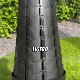 Taburete Plegable Compacto