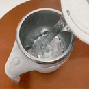 50% OFF!!!☕TazaMágica™ - Taza Mezcladora Automática Recargable☕