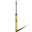 Compra 1 y llevate 2 🔥 Encendedor Electrico 🔥